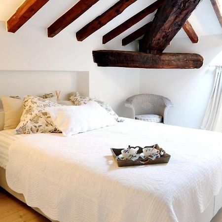 Antico Menaggio - Central Position Villa Ngoại thất bức ảnh