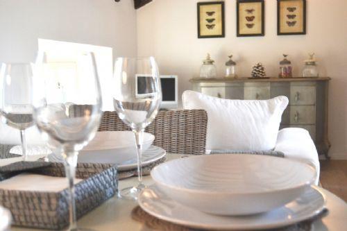 Antico Menaggio - Central Position Villa Ngoại thất bức ảnh