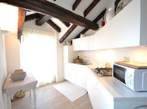 Antico Menaggio - Central Position Villa Ngoại thất bức ảnh